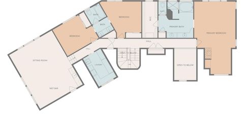 1620 Carnegie Way, El Dorado Hills, CA 95762 Photo