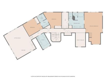 1620 Carnegie Way, El Dorado Hills, CA 95762 Photo