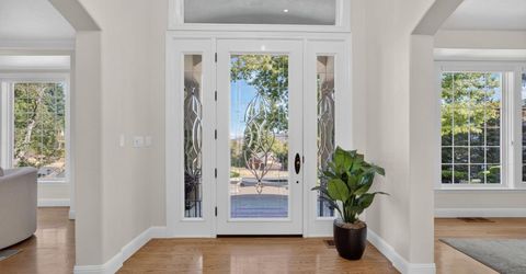1620 Carnegie Way, El Dorado Hills, CA 95762 Photo