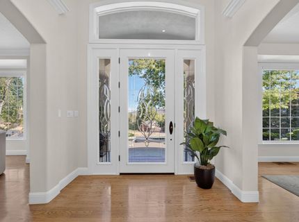 1620 Carnegie Way, El Dorado Hills, CA 95762 Photo