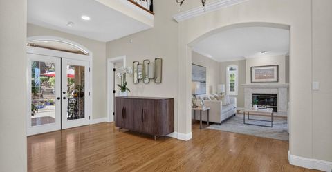 1620 Carnegie Way, El Dorado Hills, CA 95762 Photo
