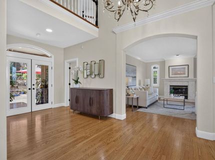 1620 Carnegie Way, El Dorado Hills, CA 95762 Photo