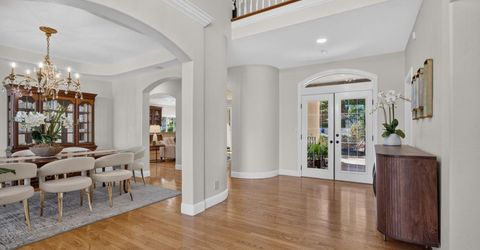 1620 Carnegie Way, El Dorado Hills, CA 95762 Photo
