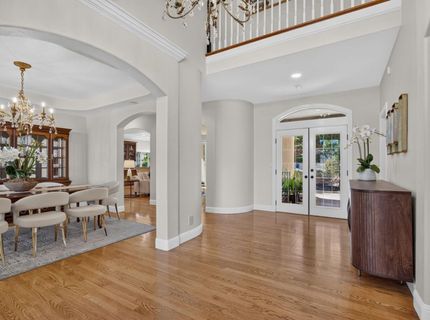 1620 Carnegie Way, El Dorado Hills, CA 95762 Photo