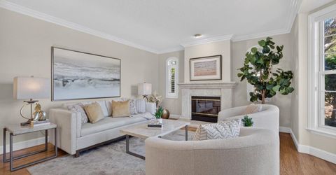 1620 Carnegie Way, El Dorado Hills, CA 95762 Photo