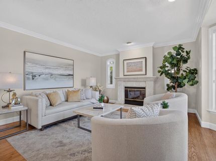 1620 Carnegie Way, El Dorado Hills, CA 95762 Photo