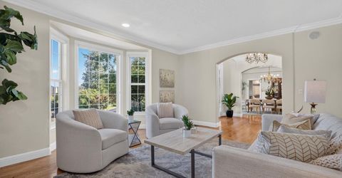 1620 Carnegie Way, El Dorado Hills, CA 95762 Photo