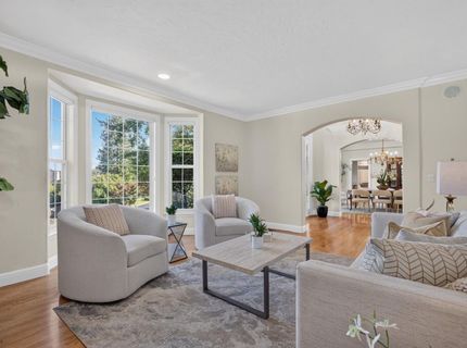 1620 Carnegie Way, El Dorado Hills, CA 95762 Photo