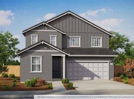 2629 Terra Cotta Dr, Lincoln, CA 95648 Photo