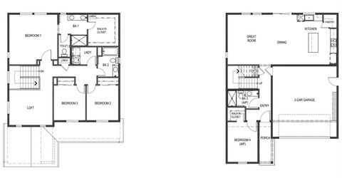 2629 Terra Cotta Dr, Lincoln, CA 95648 Photo