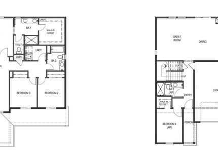 2629 Terra Cotta Dr, Lincoln, CA 95648 Photo