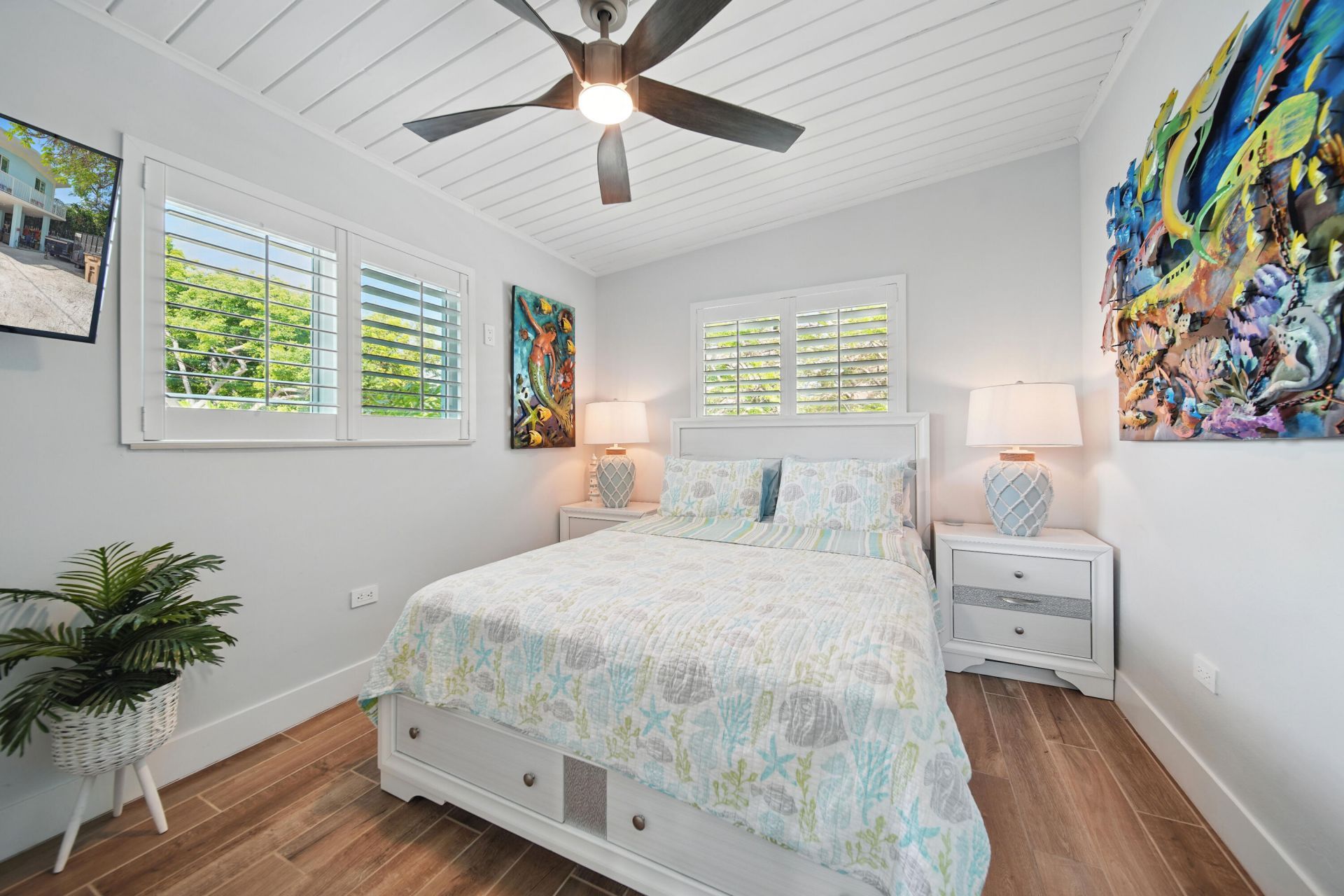 95401 Overseas Highway, Key Largo, FL 33037 Photo