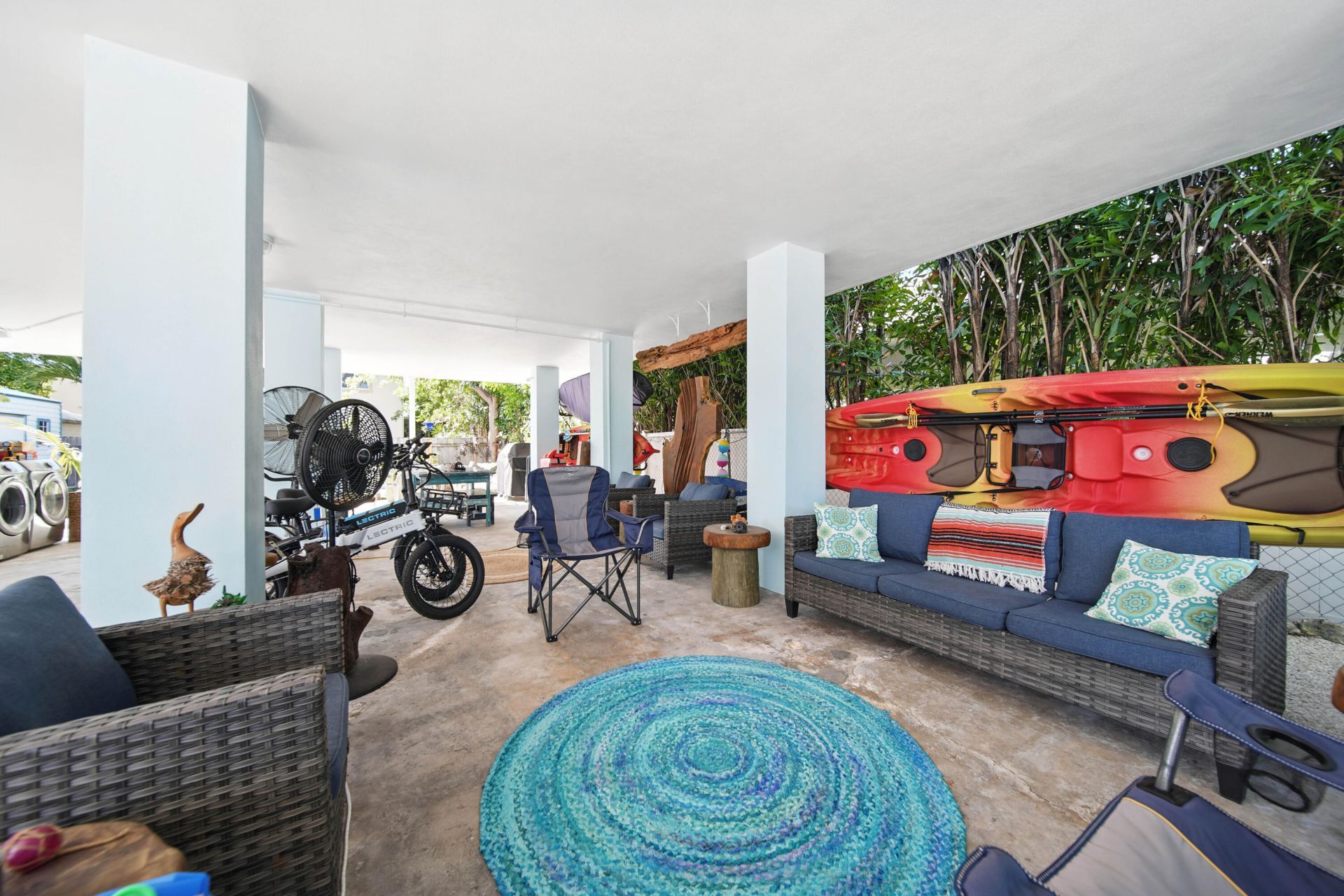 95401 Overseas Highway, Key Largo, FL 33037 Photo