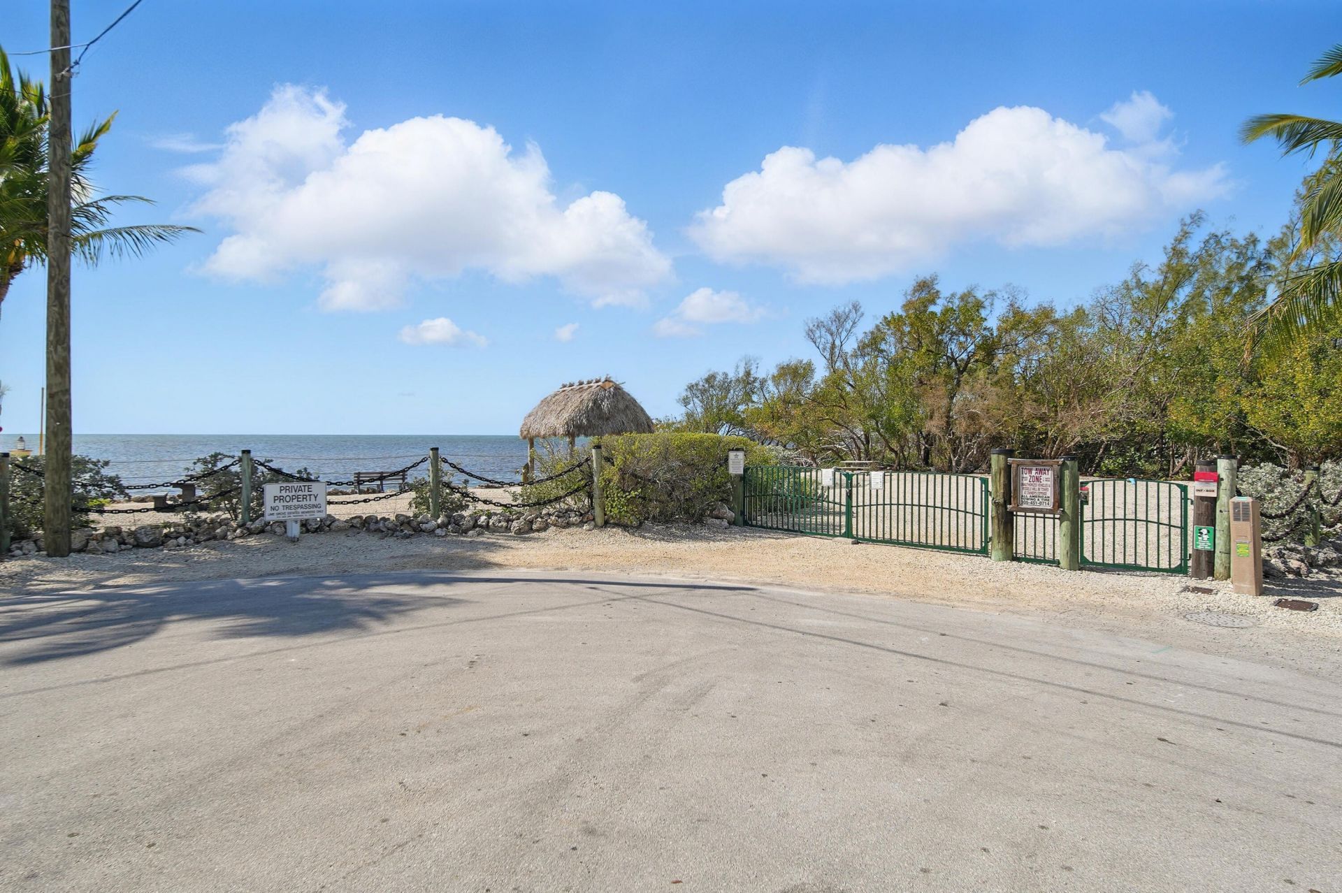 95401 Overseas Highway, Key Largo, FL 33037 Photo