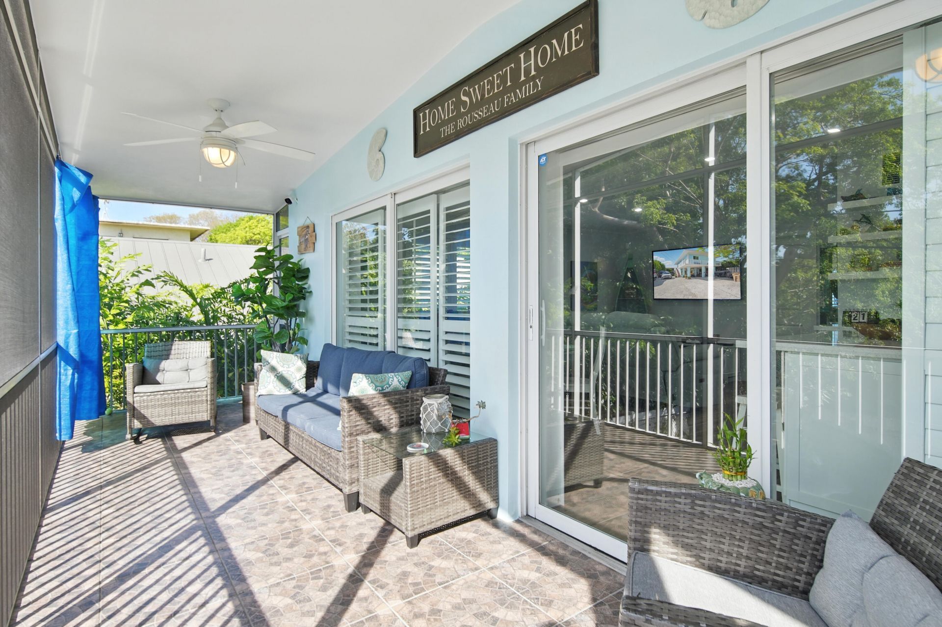95401 Overseas Highway, Key Largo, FL 33037 Photo