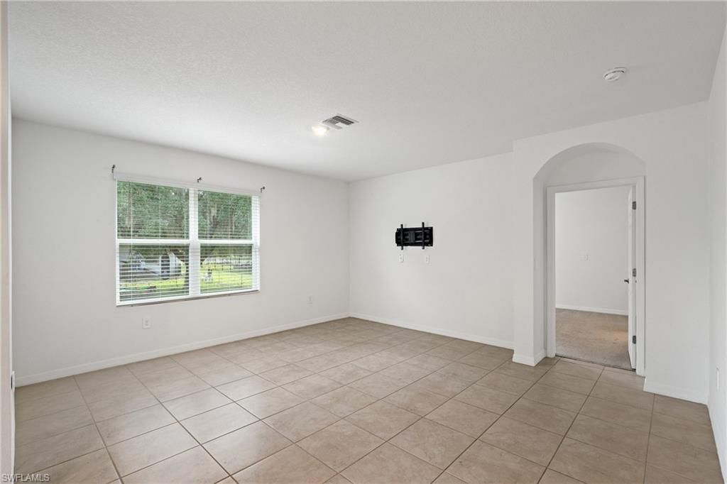 2261 Webster Rd , Alva, FL 33920 Photo