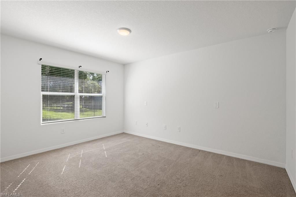 2261 Webster Rd , Alva, FL 33920 Photo
