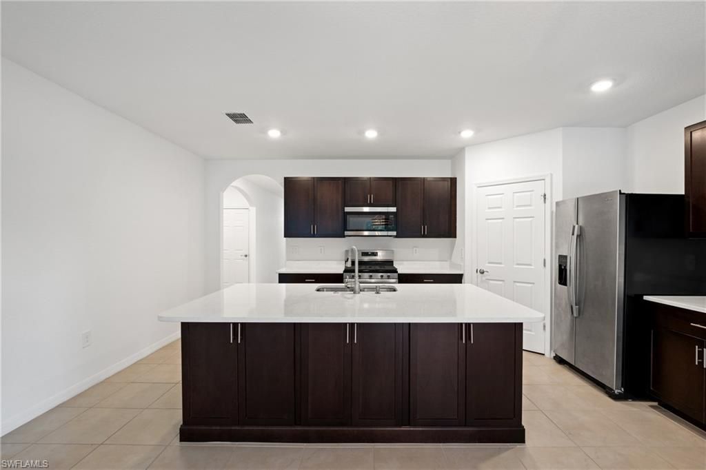 2261 Webster Rd , Alva, FL 33920 Photo