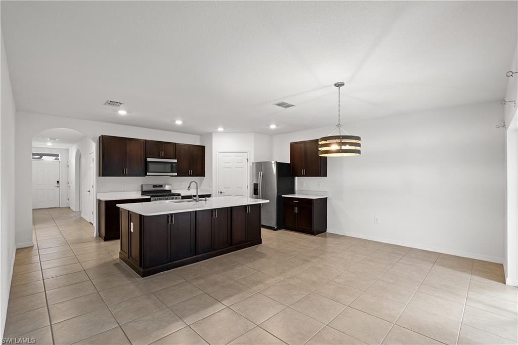 2261 Webster Rd , Alva, FL 33920 Photo