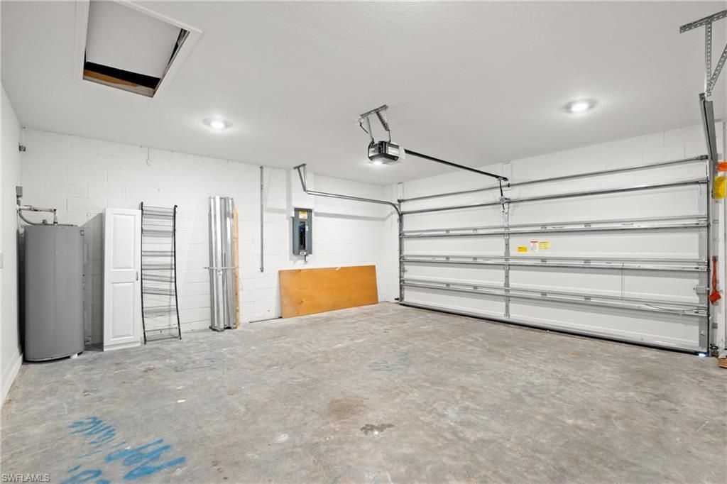 2261 Webster Rd , Alva, FL 33920 Photo