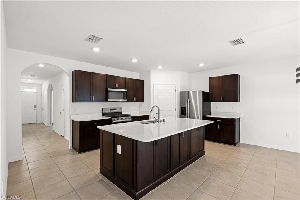 2261 Webster Rd , Alva, FL 33920 Photo