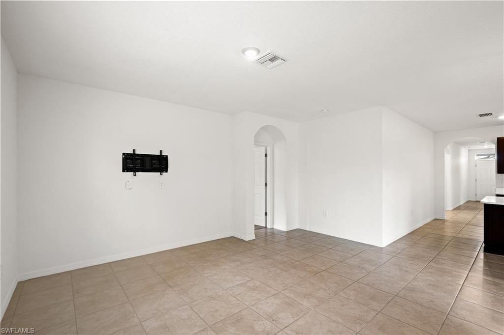 2261 Webster Rd , Alva, FL 33920 Photo