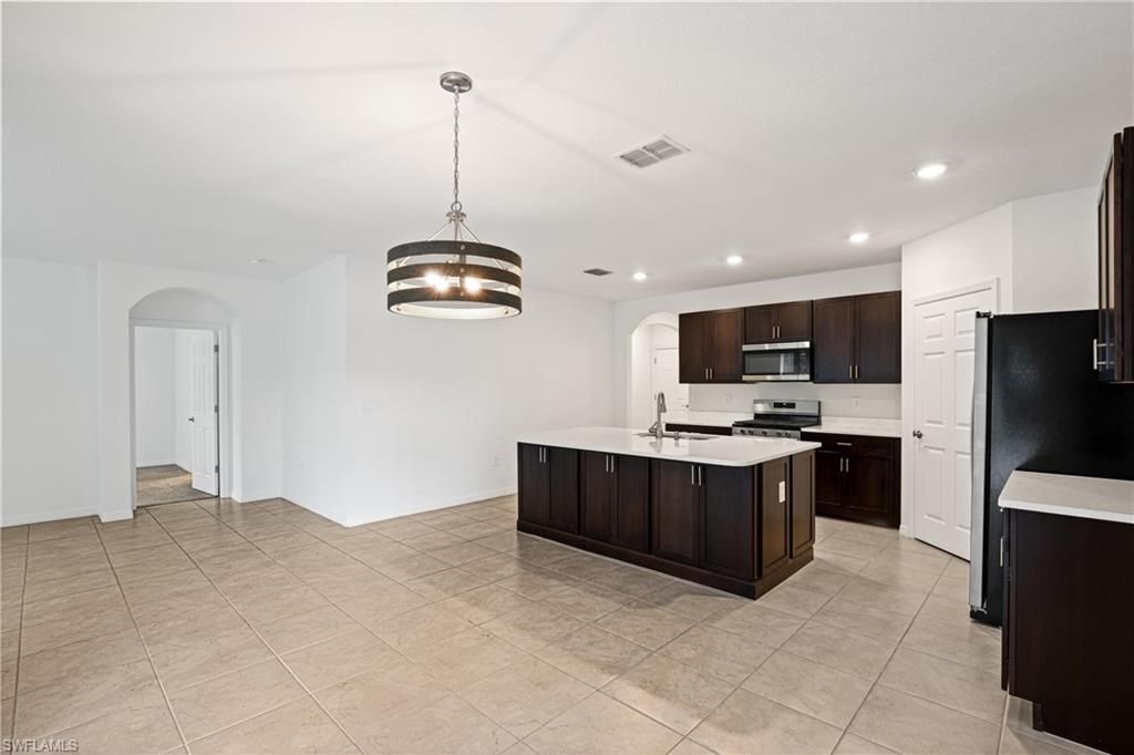 2261 Webster Rd , Alva, FL 33920 Photo