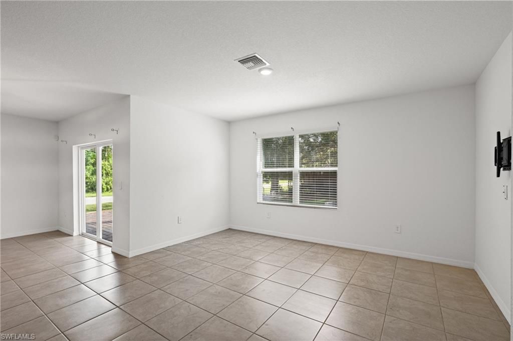 2261 Webster Rd , Alva, FL 33920 Photo