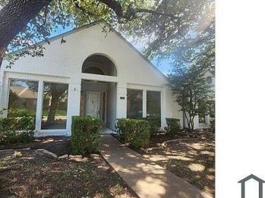 11101 Ormond Lane, Frisco, TX 75035