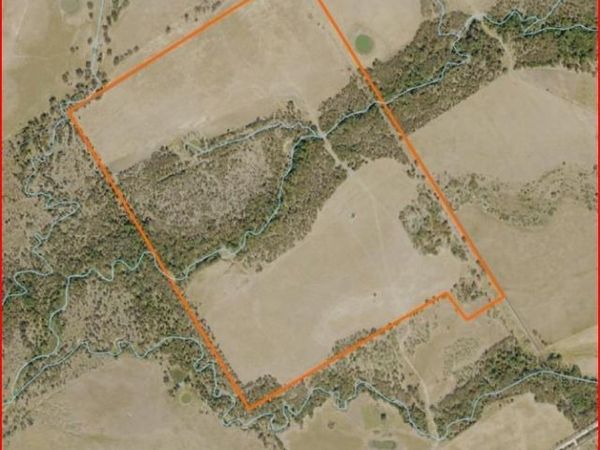 000 CR636 , Groesbeck, TX 76642