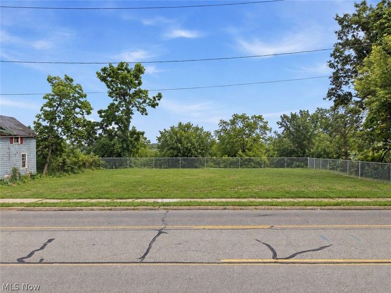 1587 Wooster Road, Rocky River, OH 44116 Photo 3