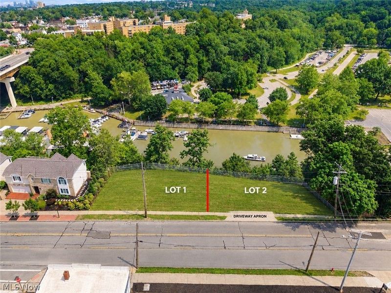 1587 Wooster Road, Rocky River, OH 44116 Photo 4