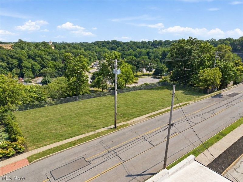 1619 Wooster Road, Rocky River, OH 44116 Photo 2
