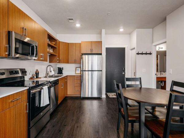 630 Garfield Avenue, Unit 410, Traverse City, MI 49686