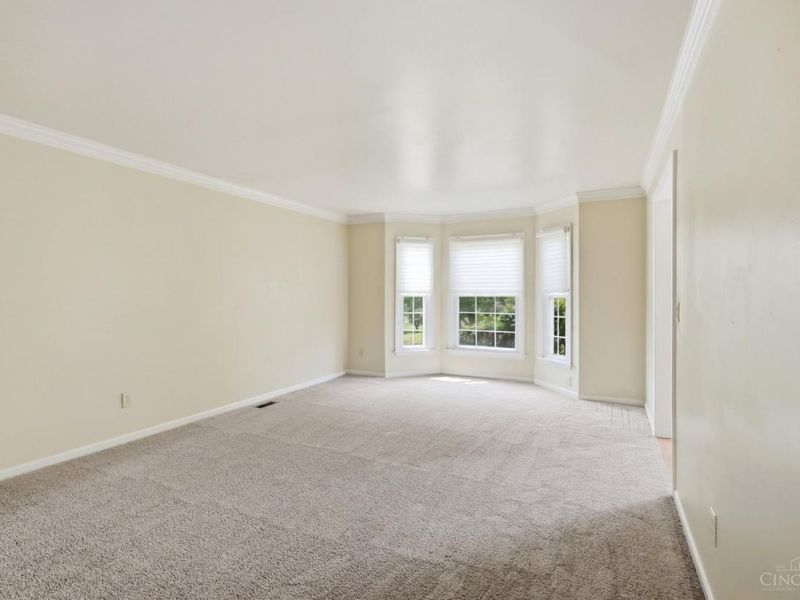 10934 Fallstone Drive, Cincinnati, OH 45246 Photo 11