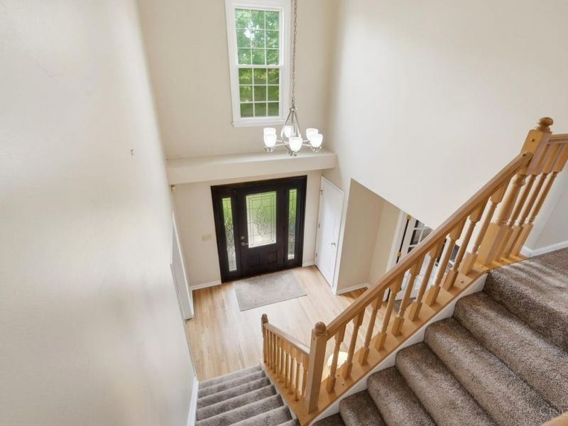 10934 Fallstone Drive, Cincinnati, OH 45246 Photo 44