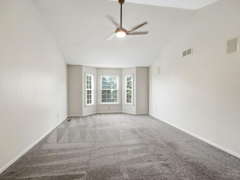 10934 Fallstone Drive, Cincinnati, OH 45246 Photo 47