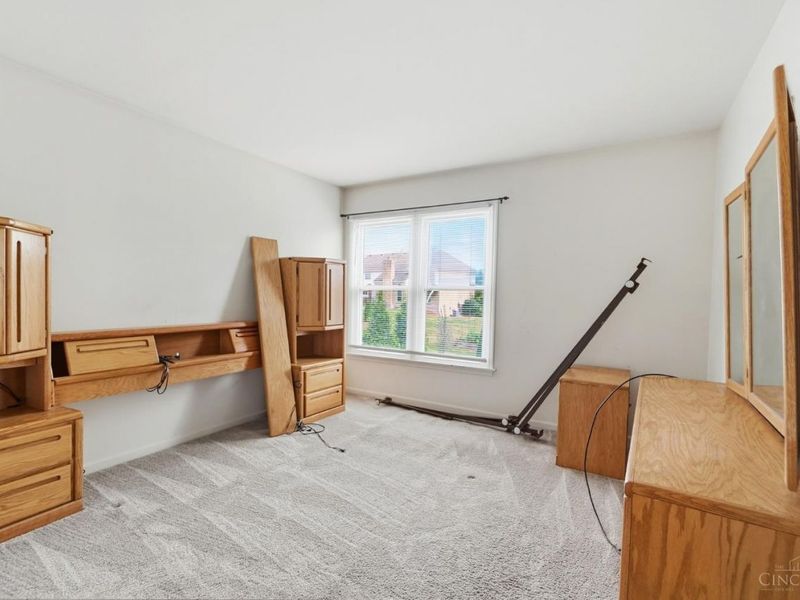 10934 Fallstone Drive, Cincinnati, OH 45246 Photo 68