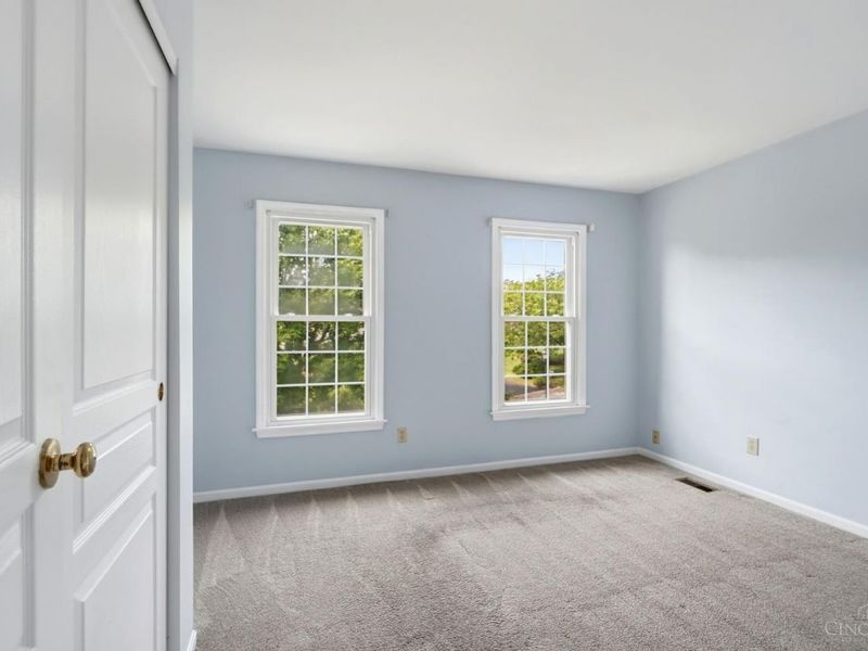 10934 Fallstone Drive, Cincinnati, OH 45246 Photo 70