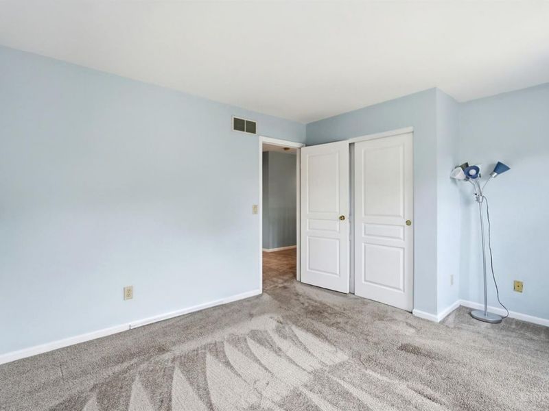 10934 Fallstone Drive, Cincinnati, OH 45246 Photo 71