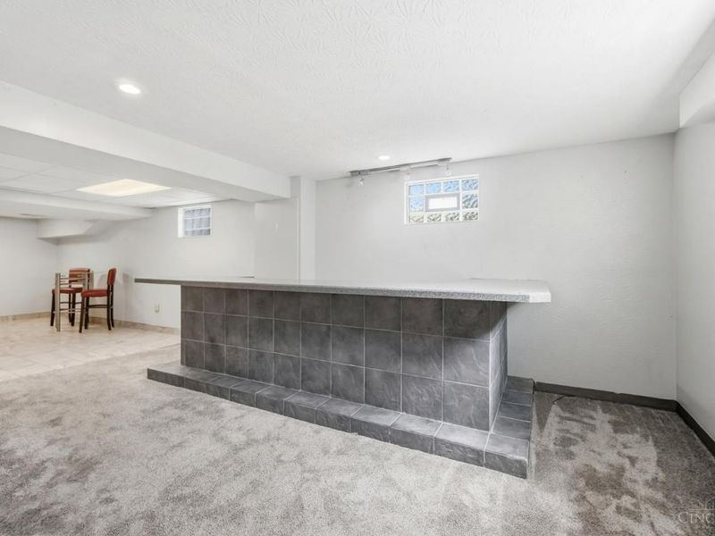 10934 Fallstone Drive, Cincinnati, OH 45246 Photo 82