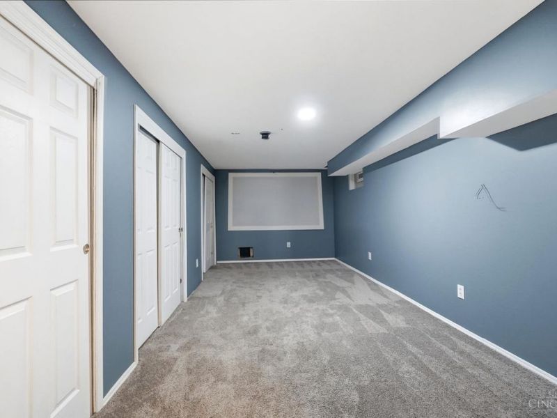 10934 Fallstone Drive, Cincinnati, OH 45246 Photo 92