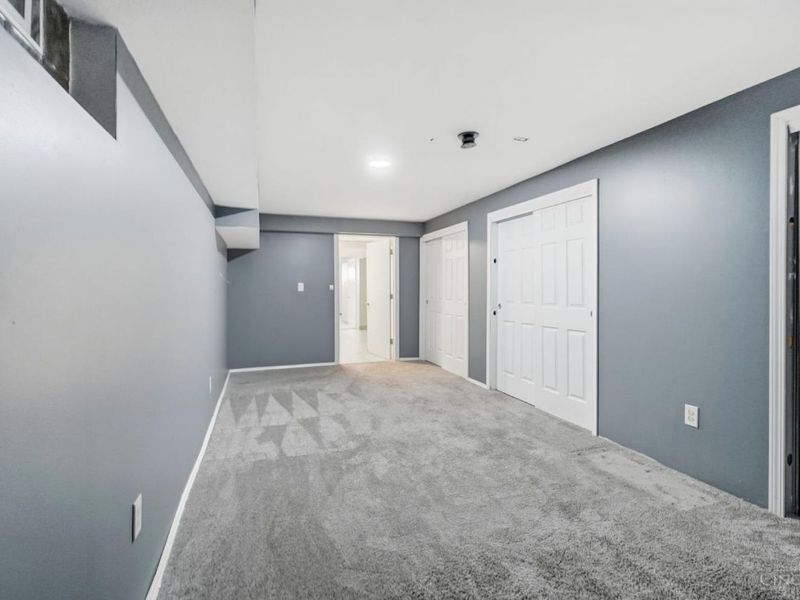 10934 Fallstone Drive, Cincinnati, OH 45246 Photo 93