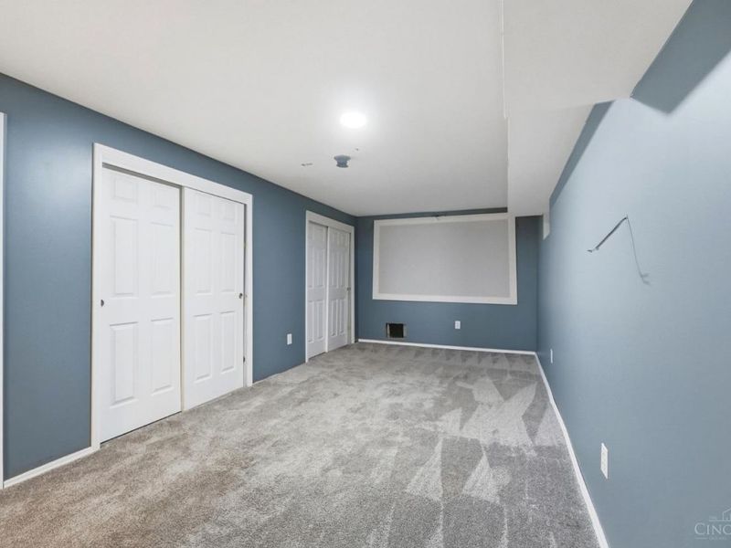10934 Fallstone Drive, Cincinnati, OH 45246 Photo 94