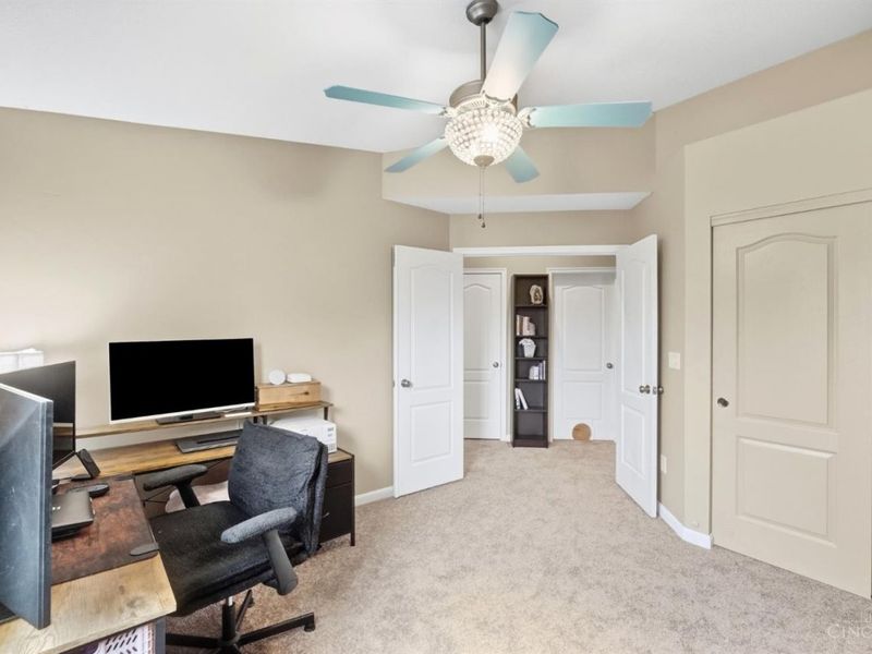 7771 Skyview Circle, Green Township, OH 45248 Photo 18
