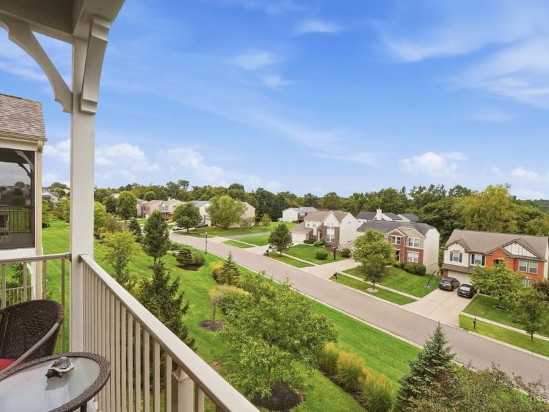 7771 Skyview Circle, Green Township, OH 45248 Photo 25