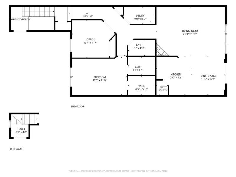 7771 Skyview Circle, Green Township, OH 45248 Photo 26