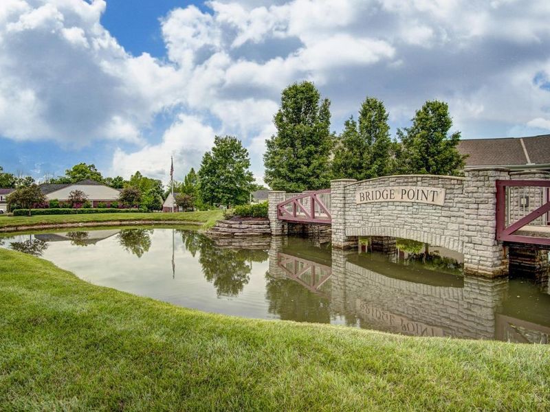 7771 Skyview Circle, Green Township, OH 45248 Photo 27