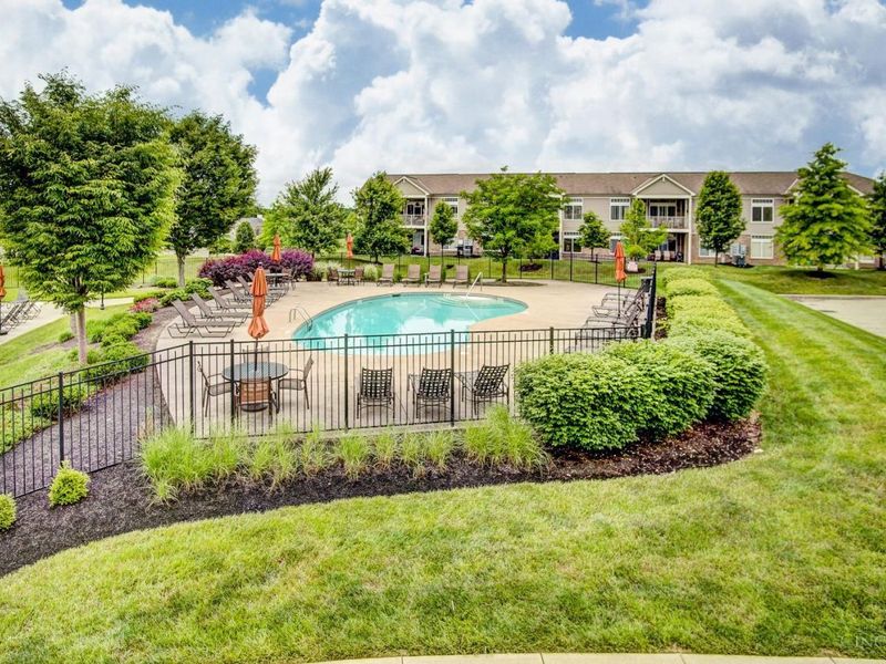7771 Skyview Circle, Green Township, OH 45248 Photo 30