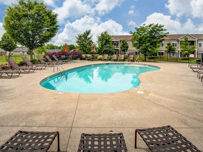 7771 Skyview Circle, Green Township, OH 45248 Photo 35